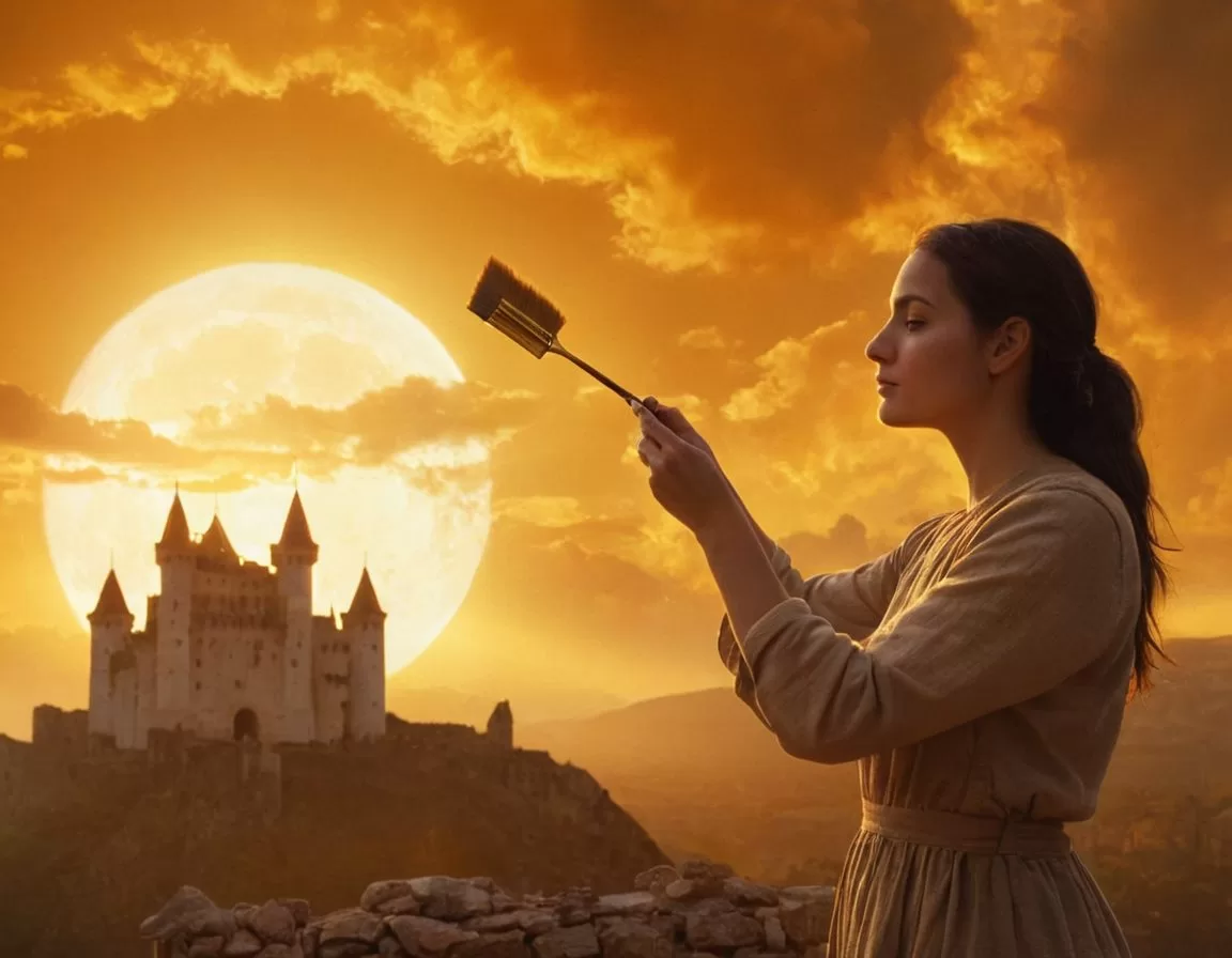 Canva × Affinity ― Adobe帝国に挑む“新しいクリエイティブ秩序”