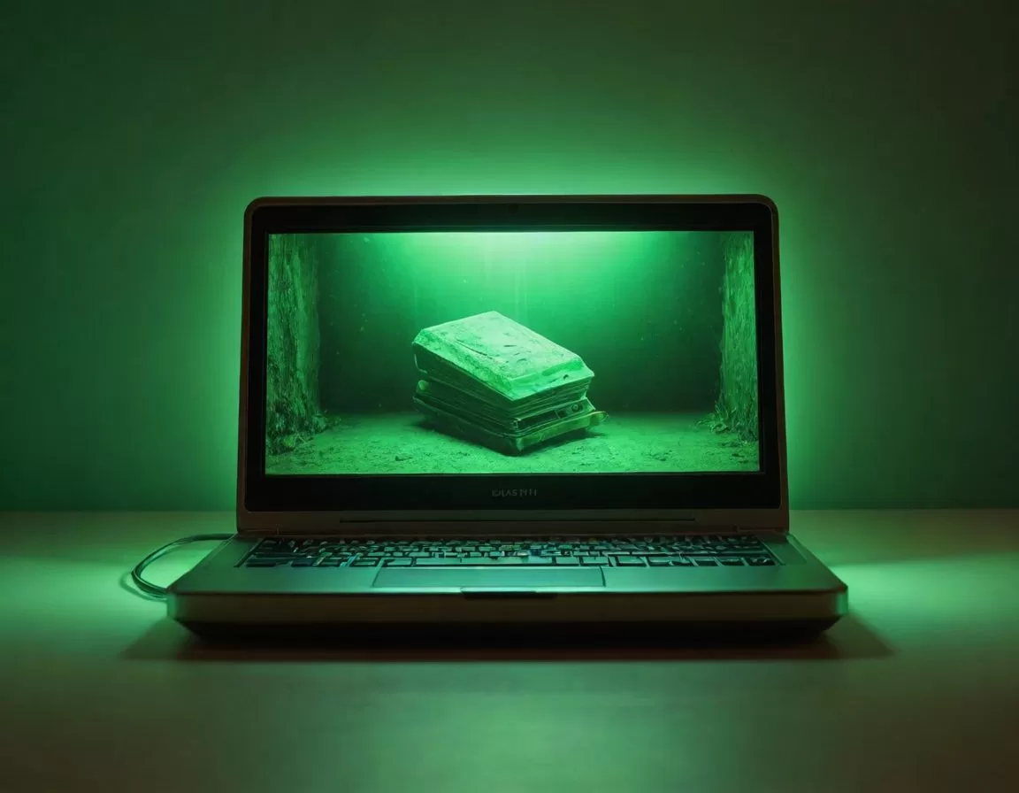 Win10 EOLの乗り換え先にChrome OS Flexを選んではいけない理由