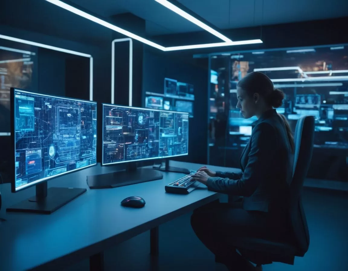 Claude Codeに“プラグイン機能”登場 ─ 開発者が自分のAI環境を拡張できる時代へ