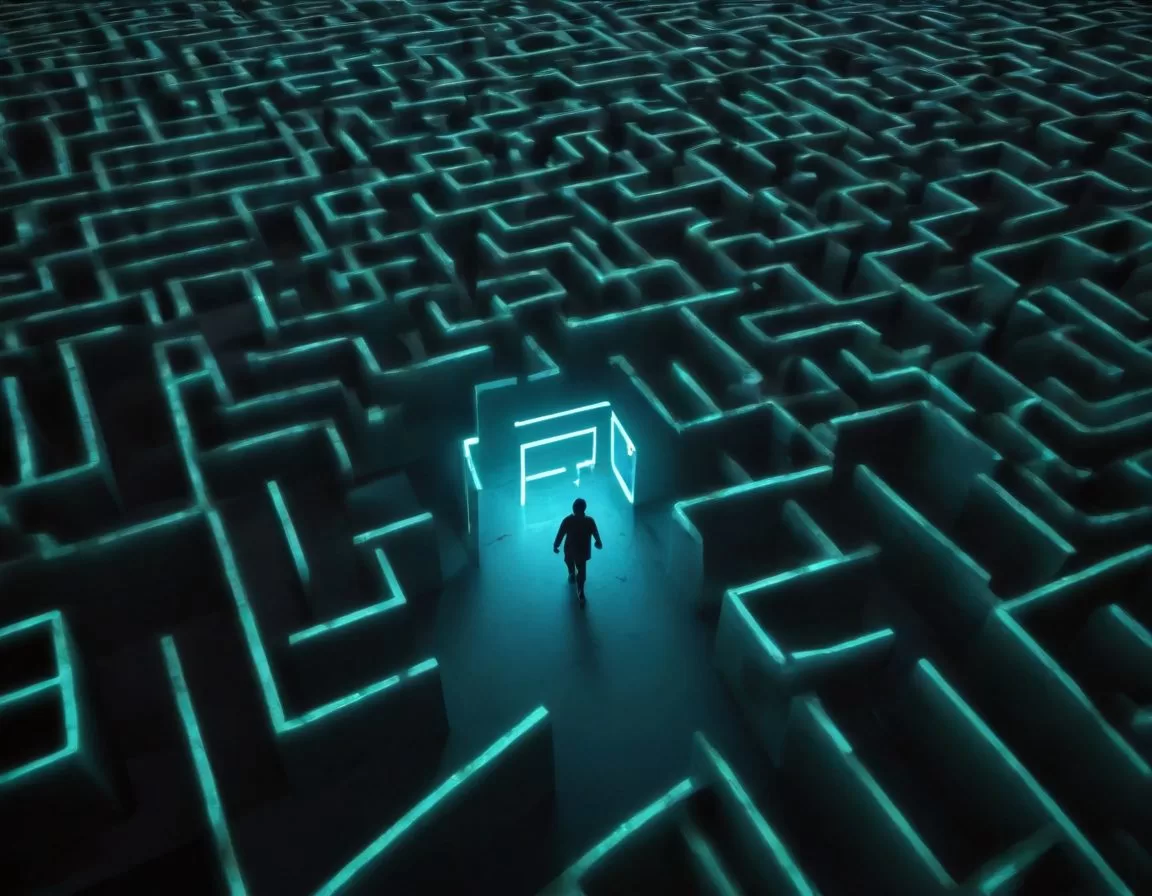 コンテキスト設計入門 ─ 大規模AIを使いこなす編集術