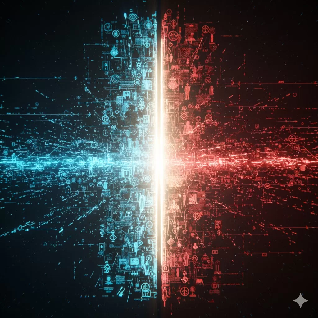 不可侵レイヤーを明文化する — Human-in-Commandの境界線