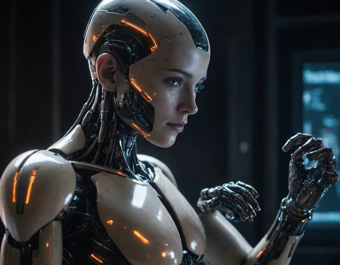 AIが守る時代へ ─ DeepMind「CodeMender」が開いたAI防御革命