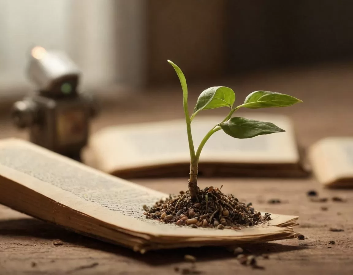 二次創作から生成AIへ──権利・創作・共存の半世紀