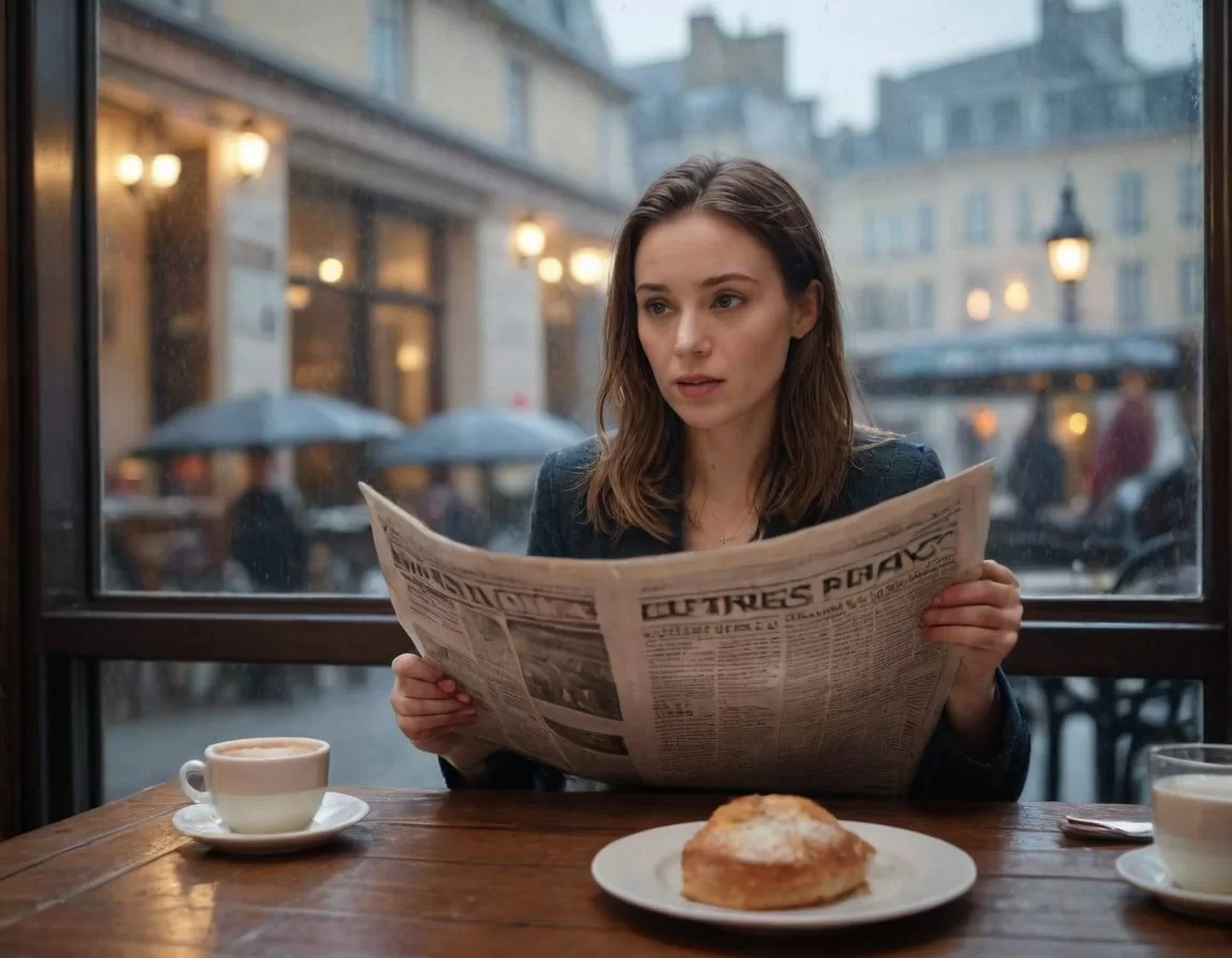 Grok「Imagine 0.9」──静止画の完成度で“動画時代”を悟る