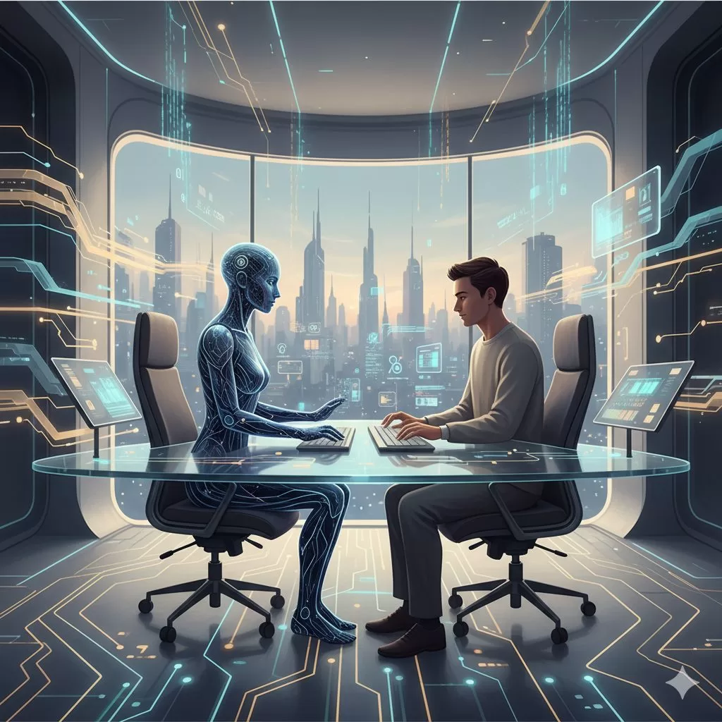 コンパイラはもう十分速い ─ いま最適化されているのは人間の時間だ