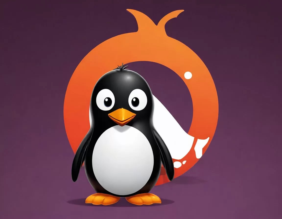 LinuxとUbuntuの違い？ ─ 初心者がよく混同するポイントを整理