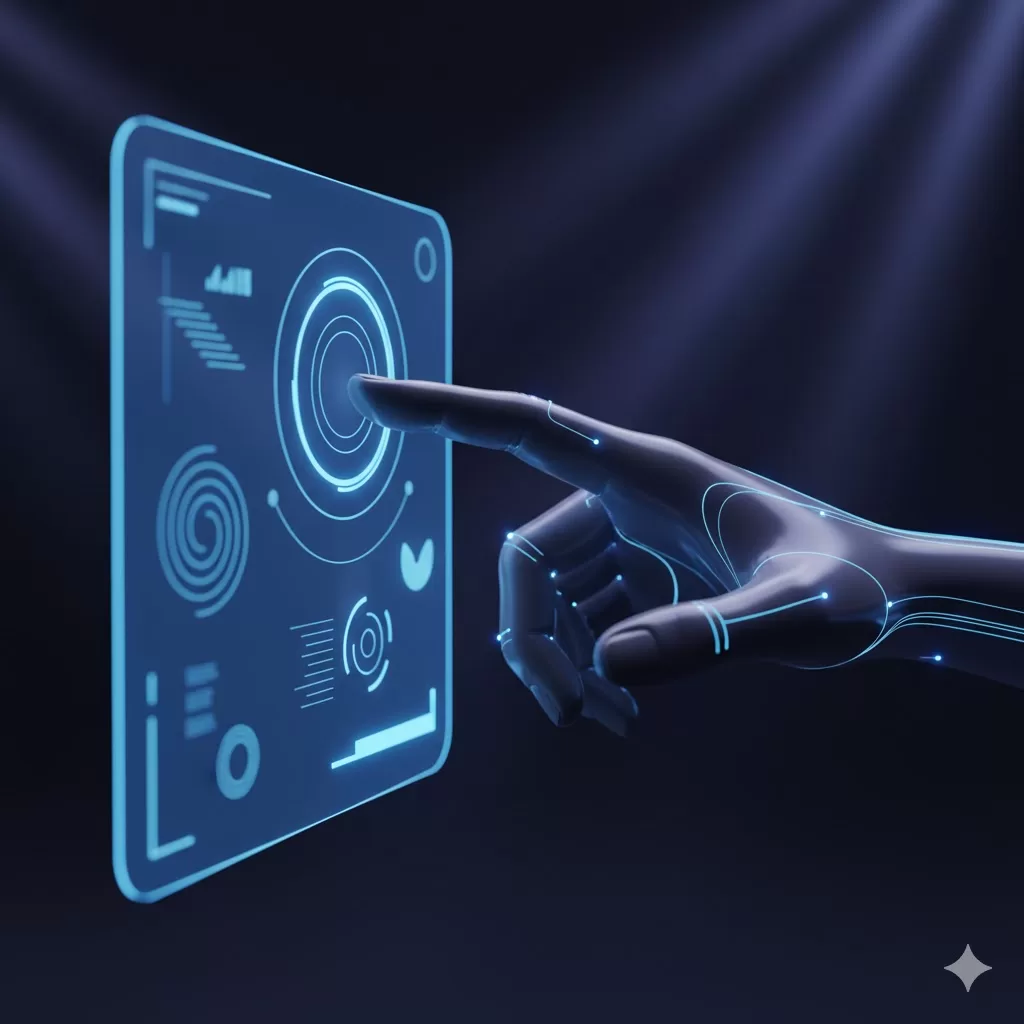 LM Studio で RAG運用