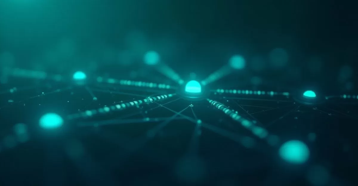 MCP特集 ─ AIエージェント時代を支える標準プロトコルの最新動向まとめ