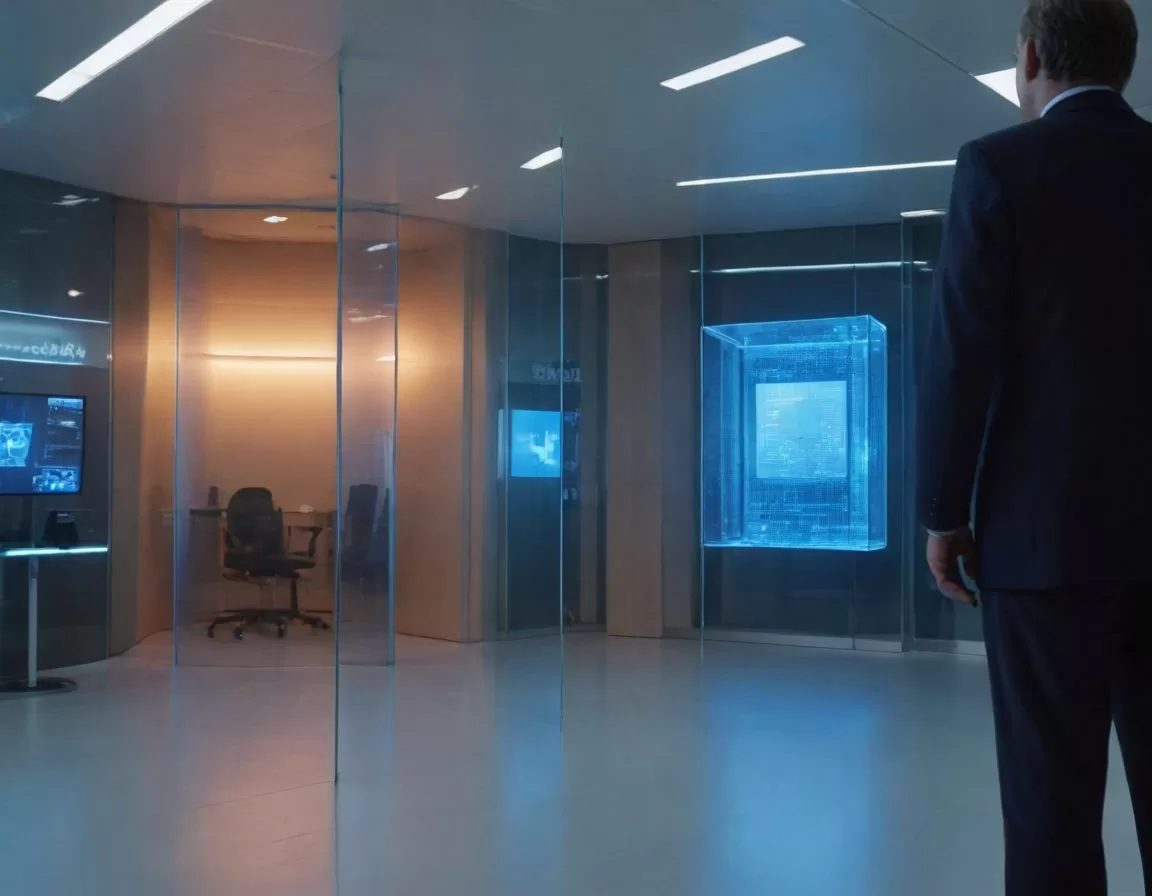 オランダ、Nexperia統制へ ─ チャイナ不信が導いた「物資可用性法」発動