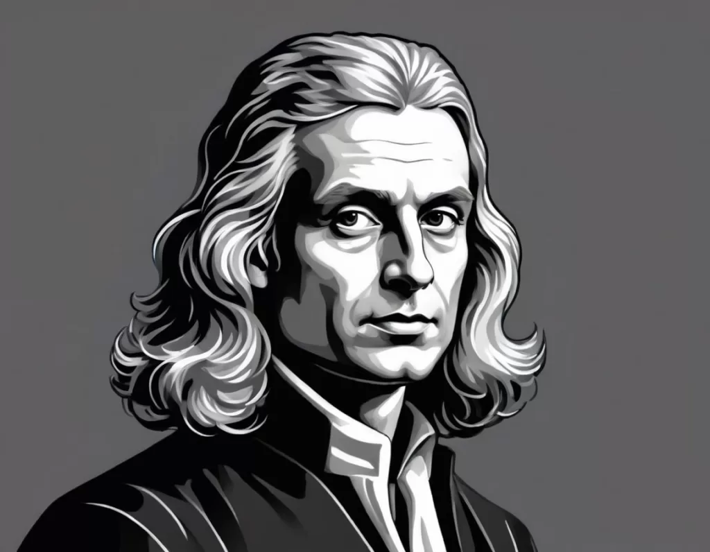 ロボティクスAIの基盤革命 ─ Newton物理エンジンとMuJoCo・Isaacとの違いを解説