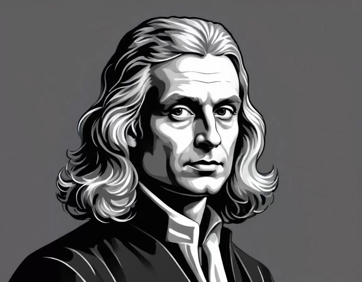 ロボティクスAIの基盤革命 ─ Newton物理エンジンとMuJoCo・Isaacとの違いを解説