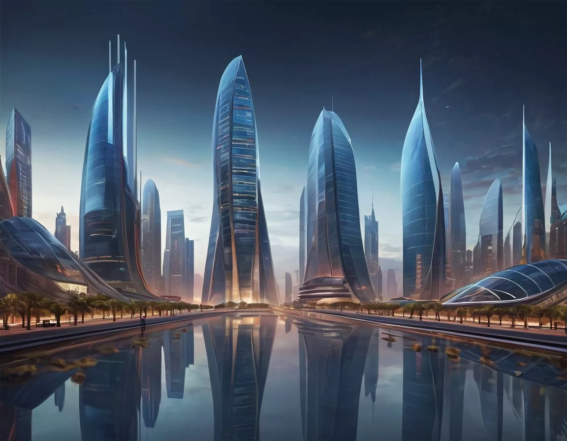 GAFAはすでに“OS文明”として分岐している── Google・Apple・Amazon・Microsoft、それぞれ何を支配しようとしているのか