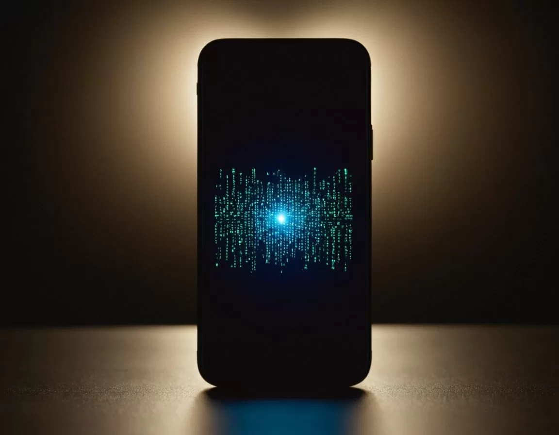 Pixnapping が明かした「見えない覗き見」──2FAコードまで盗み得る新型GPUサイドチャネル攻撃