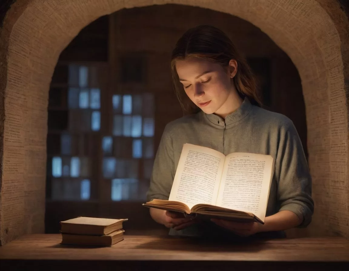 AI神話以後 ─ 知能が語り継ぐ人類史