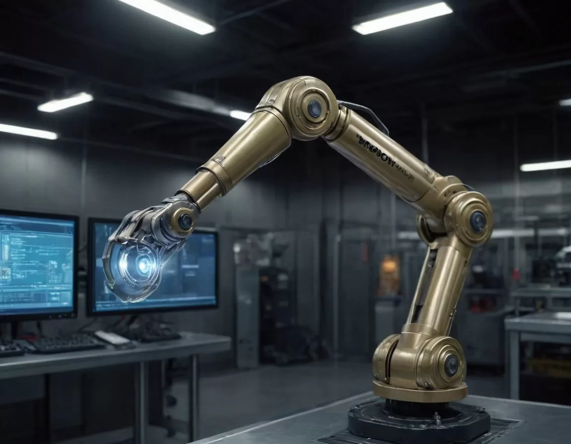 Googleが「ロボティクスAI」の旗を掲げる意味 ─ VLM搭載ロボと日本産業界の今