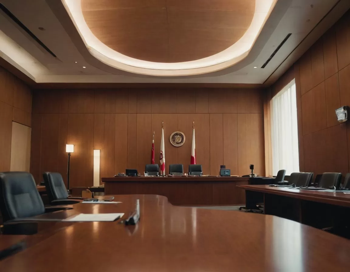 Sora 2の衝撃と“事後通告AI”の時代──文化が追いつく前に制度が問われている