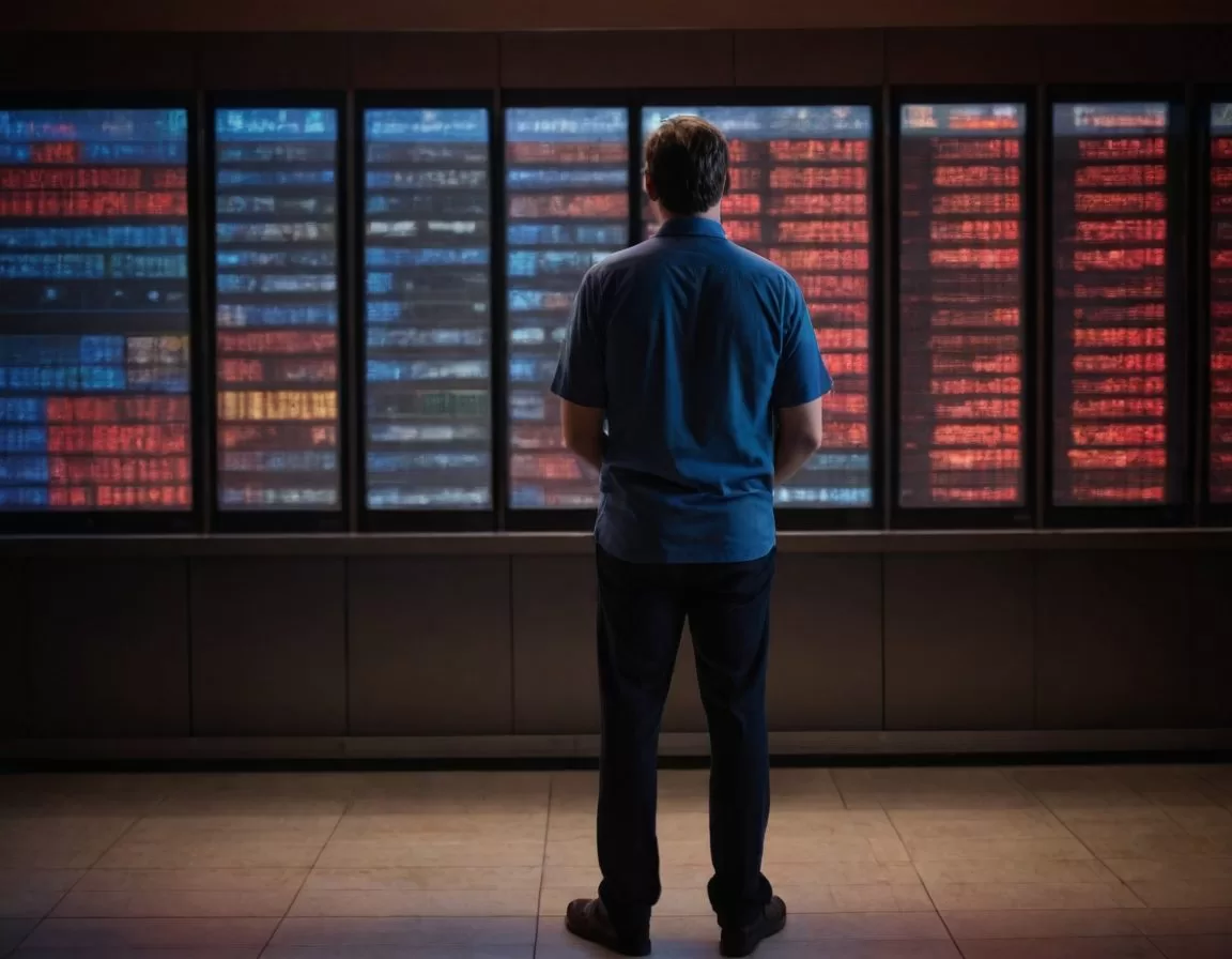 TrueNAS SCALE「Electric Eel」で n8n が消えた日 — ZFS で拾い、Docker で甦らせるまで