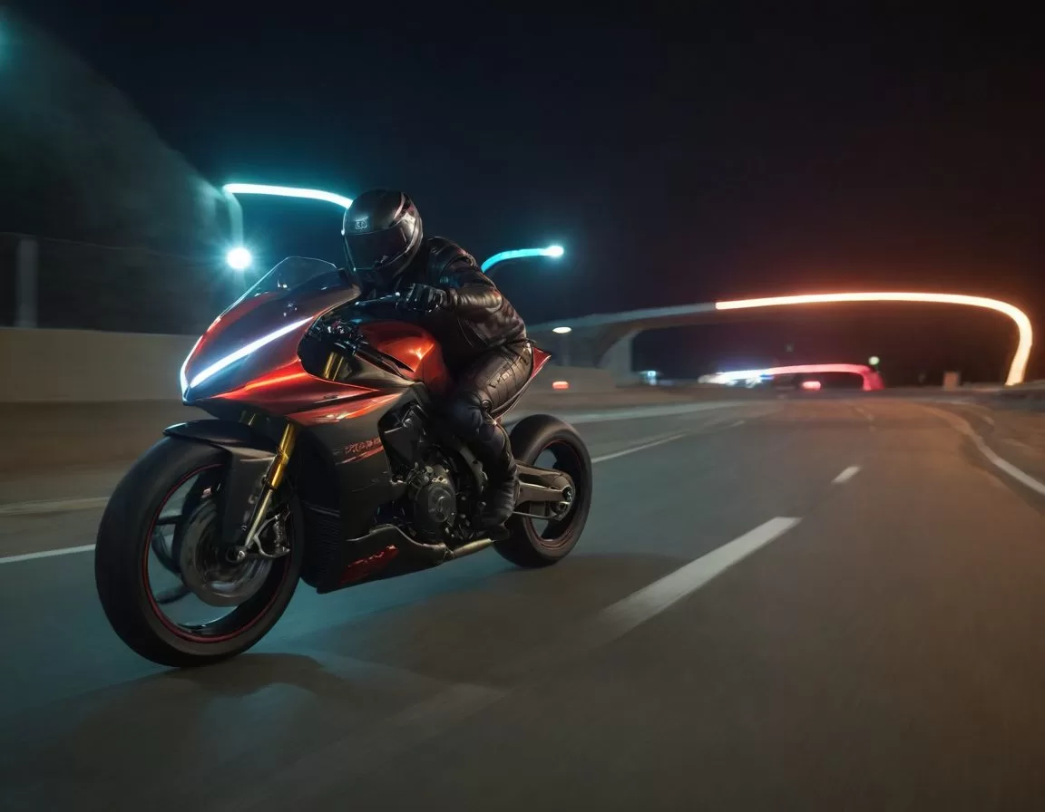 Qwenは“直線番長” ─ 文法は速い、意味は曲がらない