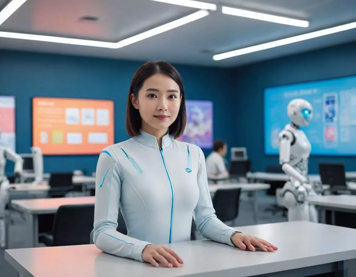 ChatGPTで学ぶITパスポート最速合格講座 ─ AIがあなた専属講師になる日