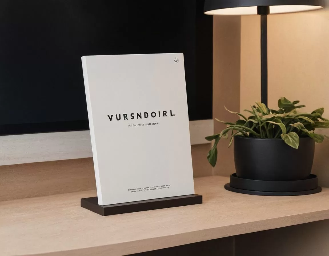 AI対話学習プロトコル v1.0 ─ 人とAIが学び続けるための標準仕様（RHF Draft）