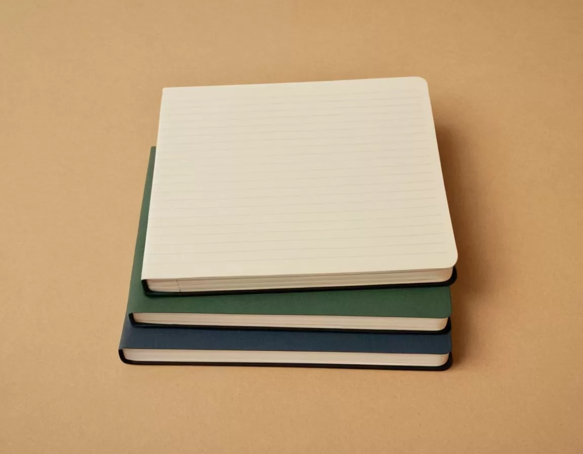 ChatGPT対話学習シリーズ #13─レベル調整のコツ ─ わかりやすい説明を引き出す質問法