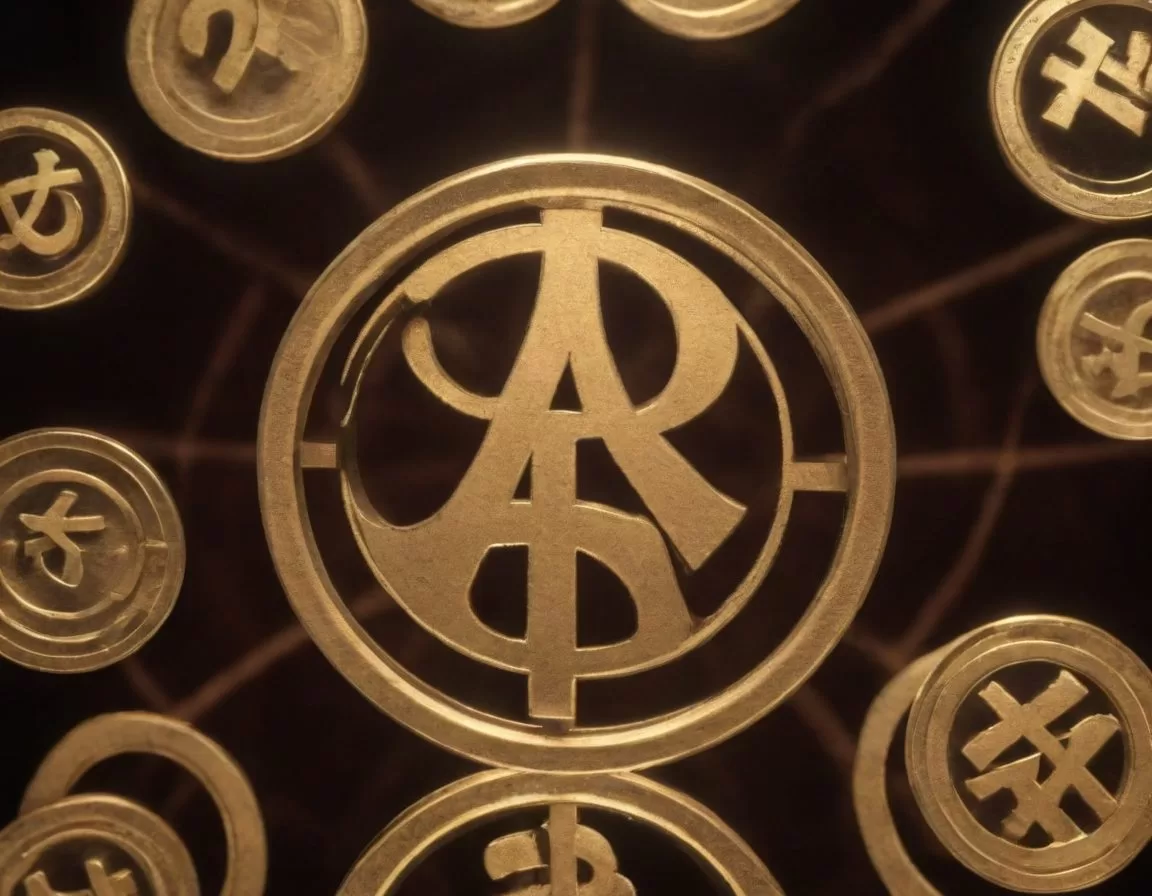 AI Financial Layer ─ ChatGPT Payが描く「知能経済圏」