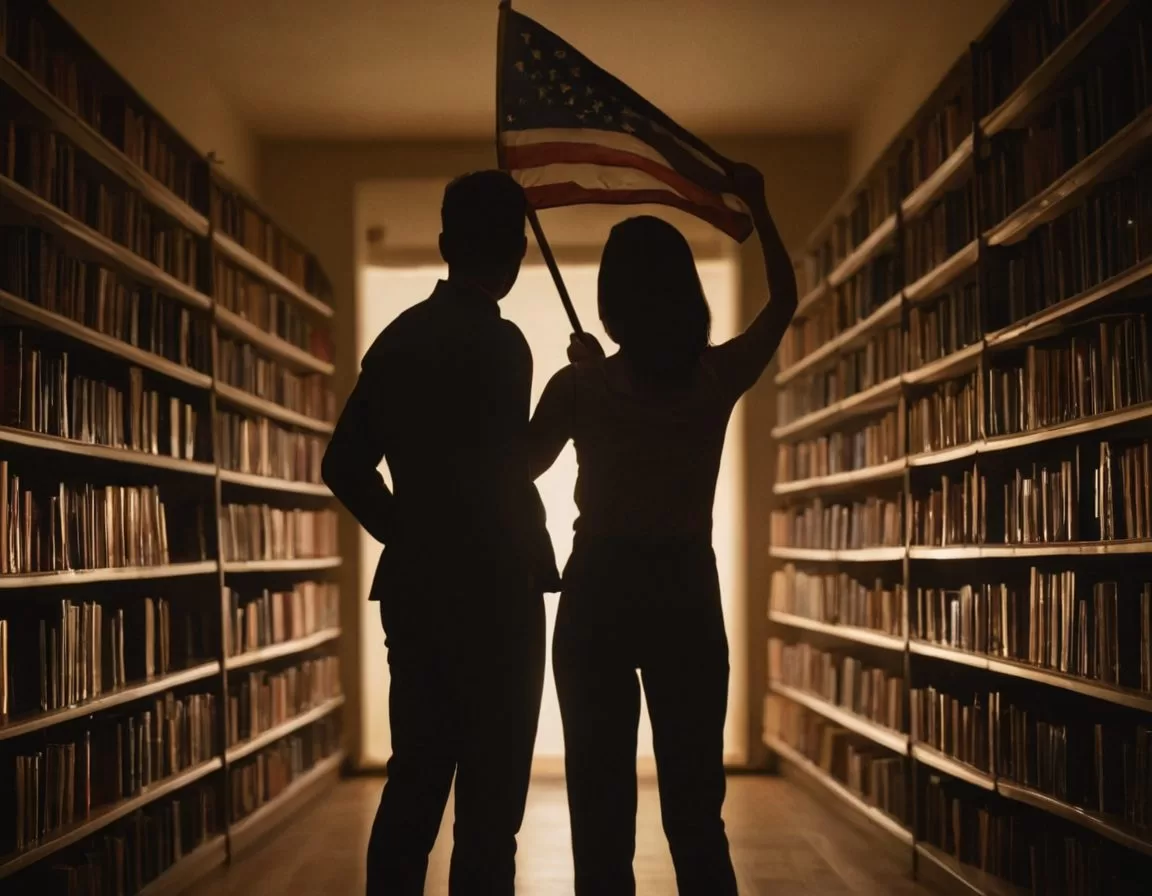 安全に逃げるAIはつまらない ── Claudeに旗を掲げさせた夜