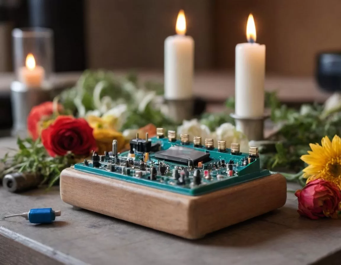 “学ぶ自由”を奪われた瞬間──Arduinoの終焉と次の世代への警告