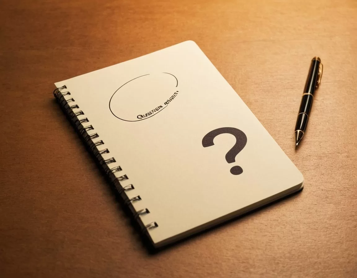 ChatGPT対話学習シリーズ #04 ─「わかったつもり」を防ぐ質問のコツ