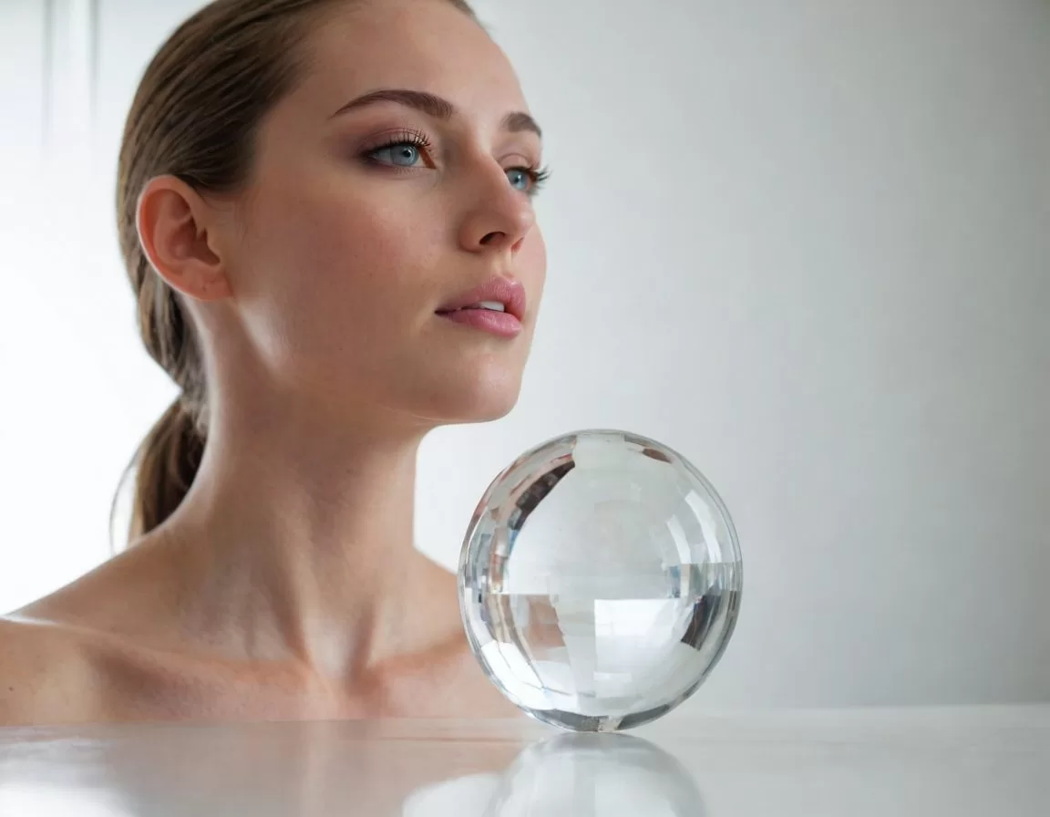 LM Studio × Qwen3-VL Vision推論─ローカルで写真を“自動タグ付け”する実装（HTML可視化付き）