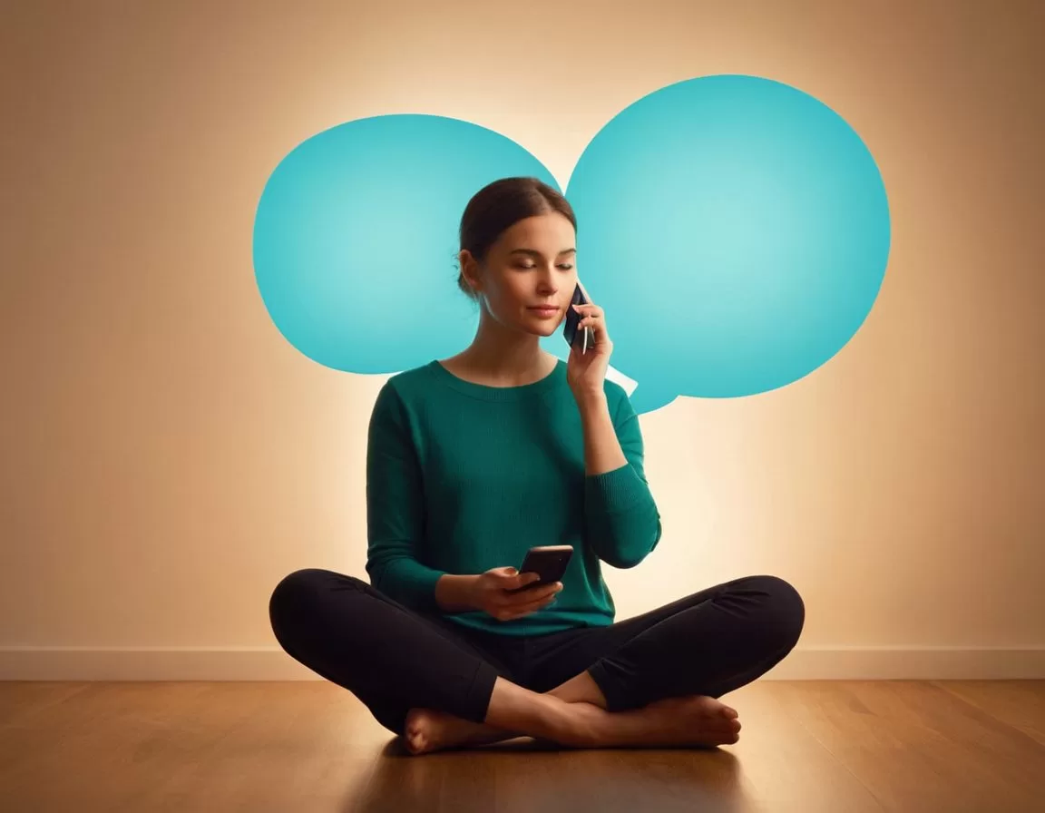 独学と暗記の時代は終わった ─ ChatGPT対話学習のはじまり