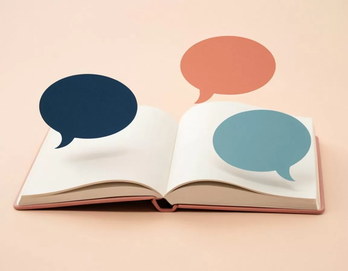 hatGPT対話学習の設計図