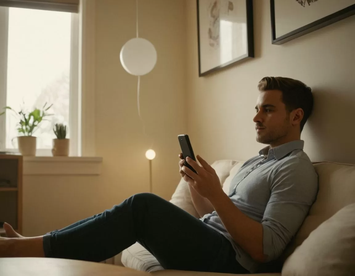 ChatGPT対話学習のルール ──これを知らずに始めると、必ず失敗する。