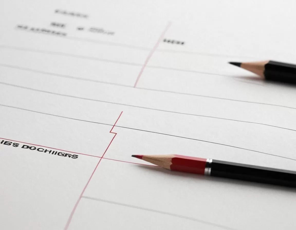 ChatGPTを使いこなす人の習慣 ─ 第4回：ChatGPTに“書かせるな” ─ 編集プロンプト術