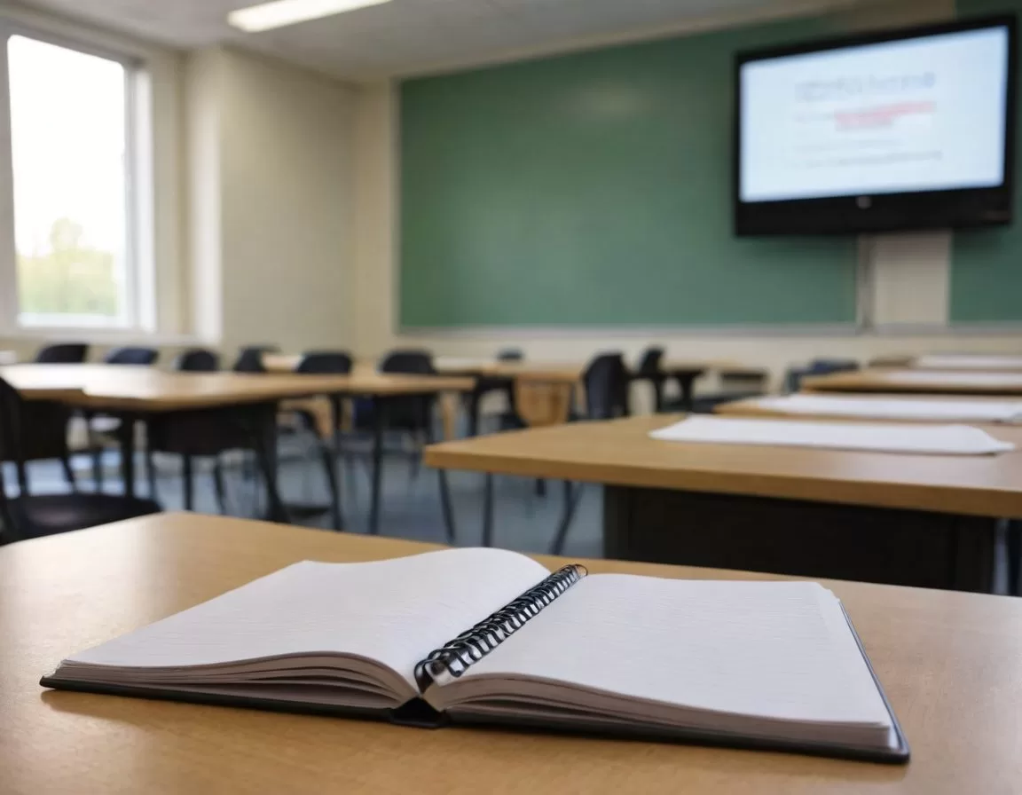 「ChatGPT for Teachers：教師向けにゼロから設計されたAI環境、その狙いと課題」