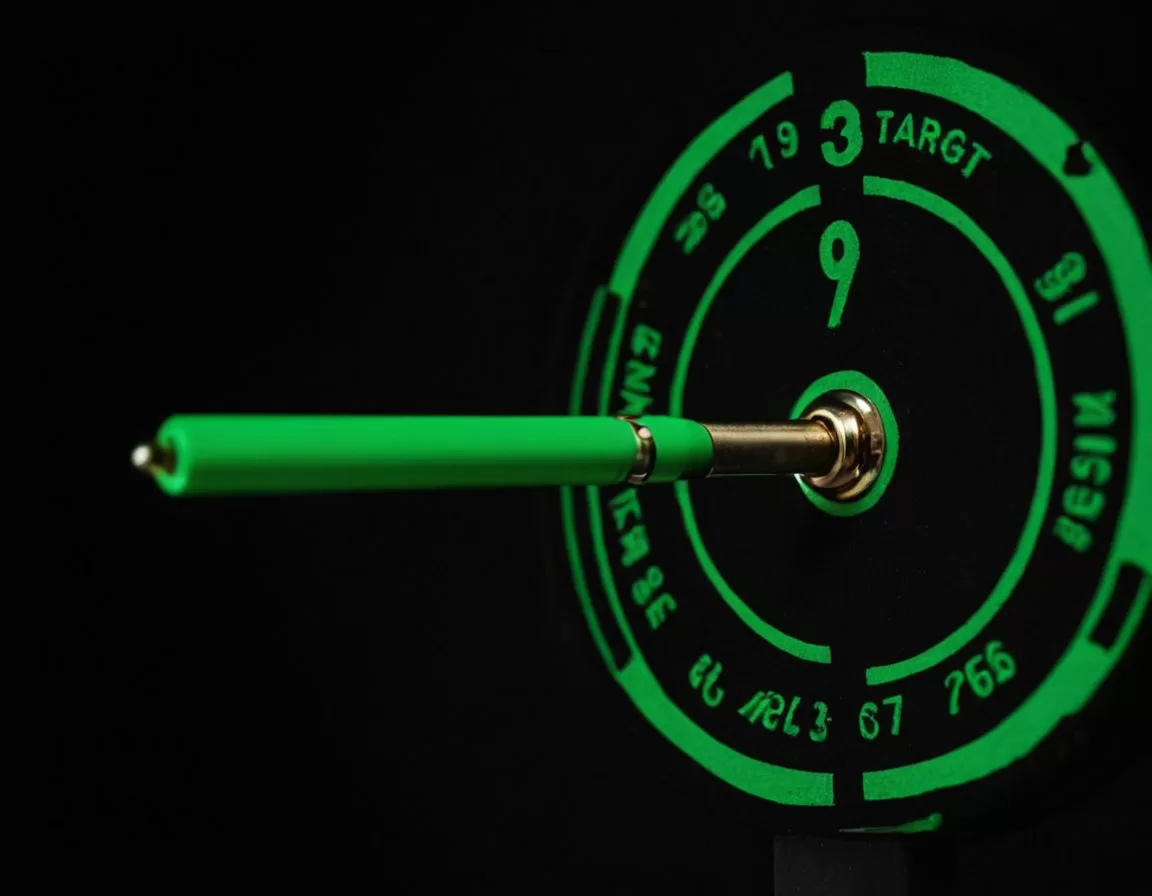 ChatGPTを使いこなす人の習慣 ─ 第9回：ゴールを固定せよ ─ 目的アンカリング