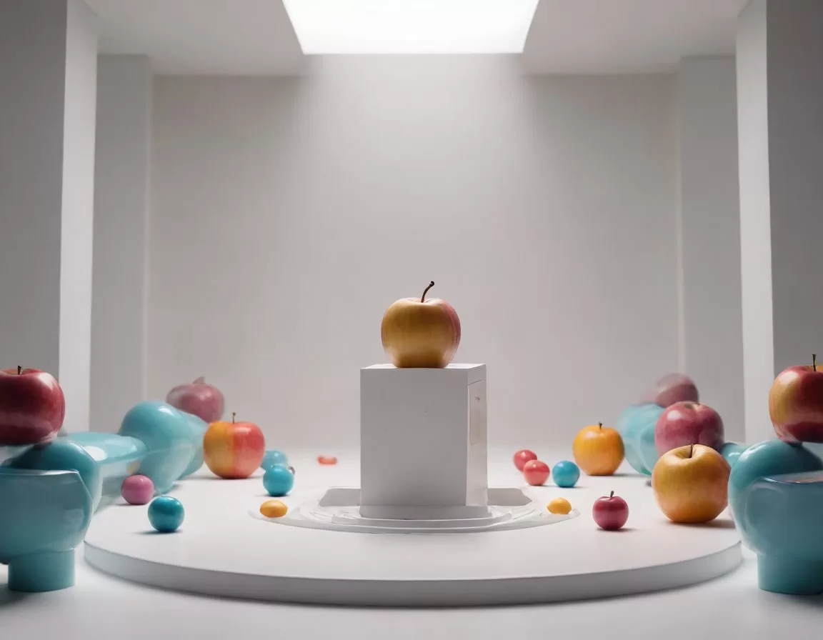 ChatGPTを使いこなす人の習慣 ─ “操作”ではなく “制御”へ