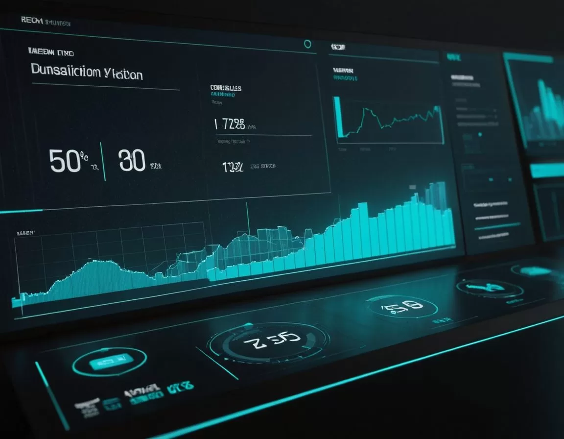 ChatGPTを使いこなす人の習慣 ─ 第2回 | 意図を握らせる ロング & ショート指令