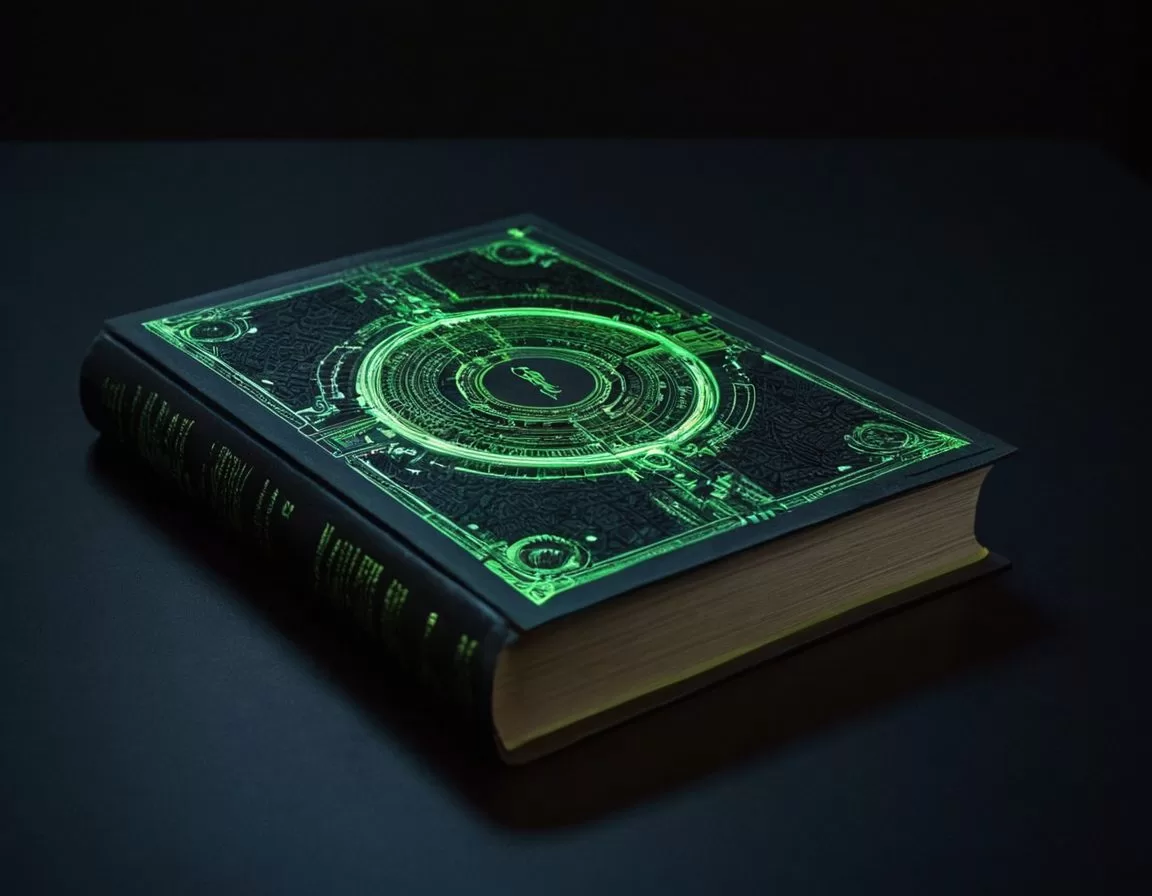 ChatGPTを使いこなす人の習慣 ─ 操縦する人へ