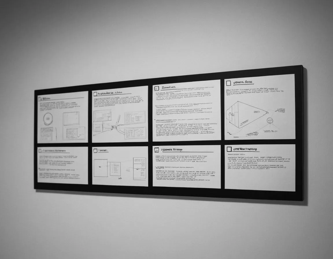 ChatGPTを使いこなす人の習慣 ─ 第3回 |構成を先に握る ─ JSONプロンプト設計