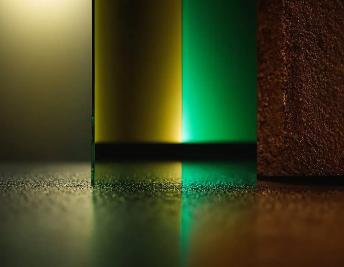 ChatGPTを使いこなす人の習慣 ─ 第8回：視点を変える ─ 一つの答えに固執させない