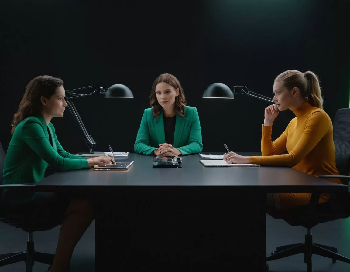 ChatGPTを使いこなす人の習慣 ─ 第6回：“自分の専門家チーム”にする ─ ロール分離メソッド