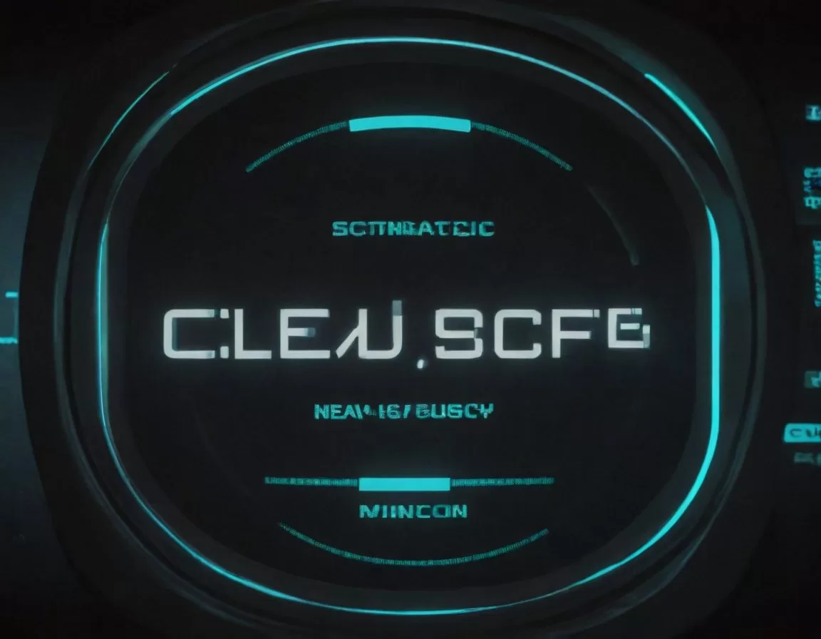 Claude Opus 4.5 が公開──何が変わったのか、そして次に来るもの