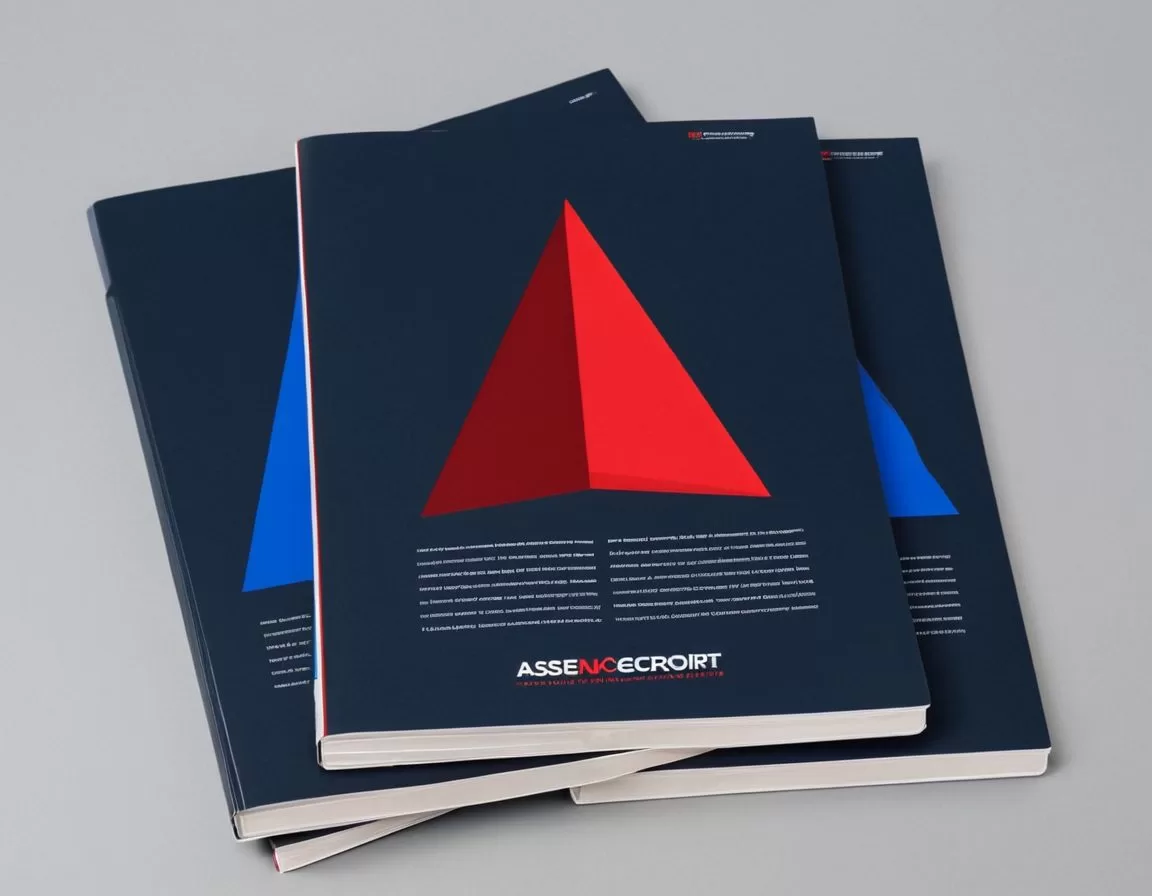 依存チェックはどこから始めるべきか──npm・CI・Secretsの優先順位