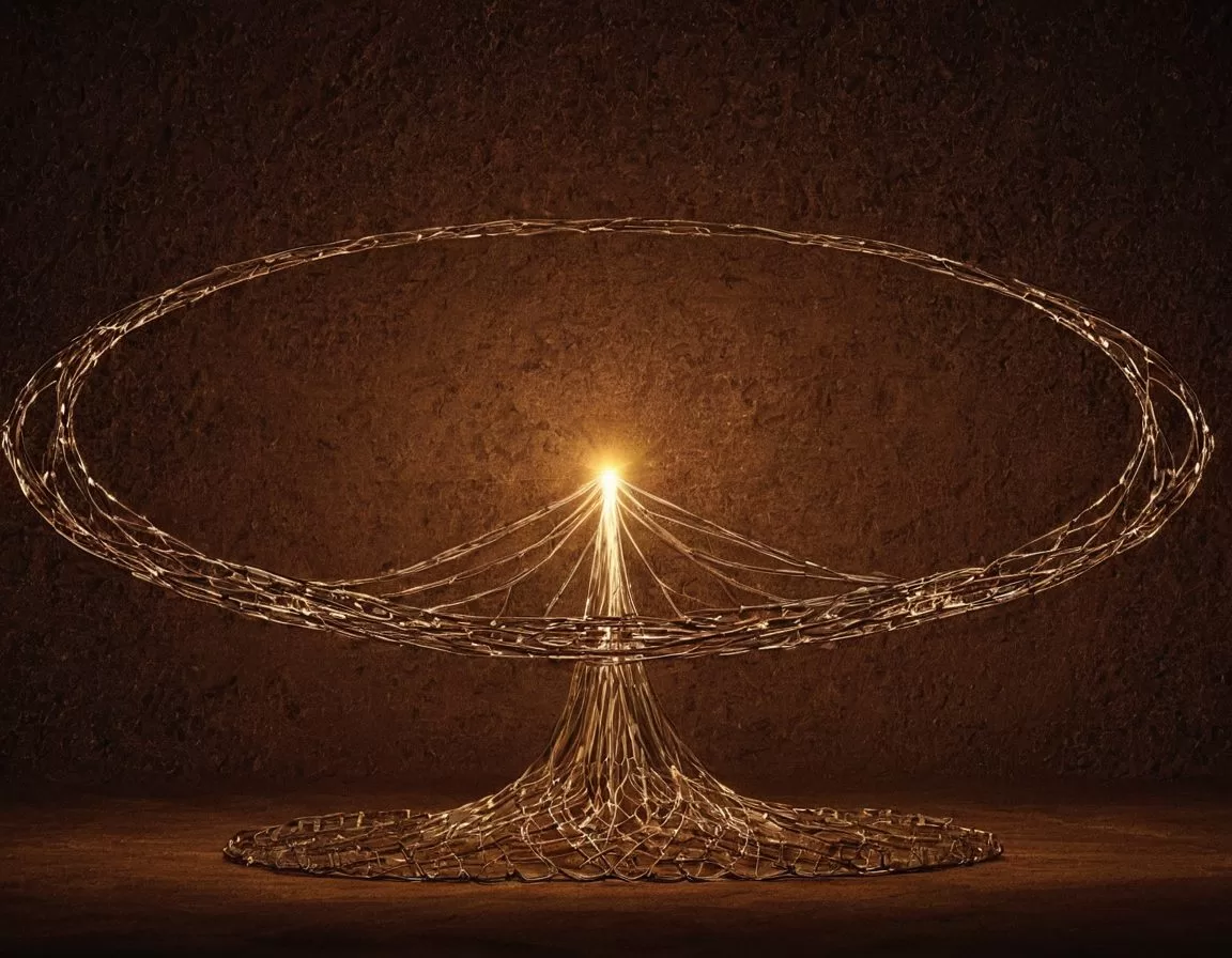 FortiGate撤退後の最適解はTailscale：ZTNAを超える「ゼロ設計ネットワーク」