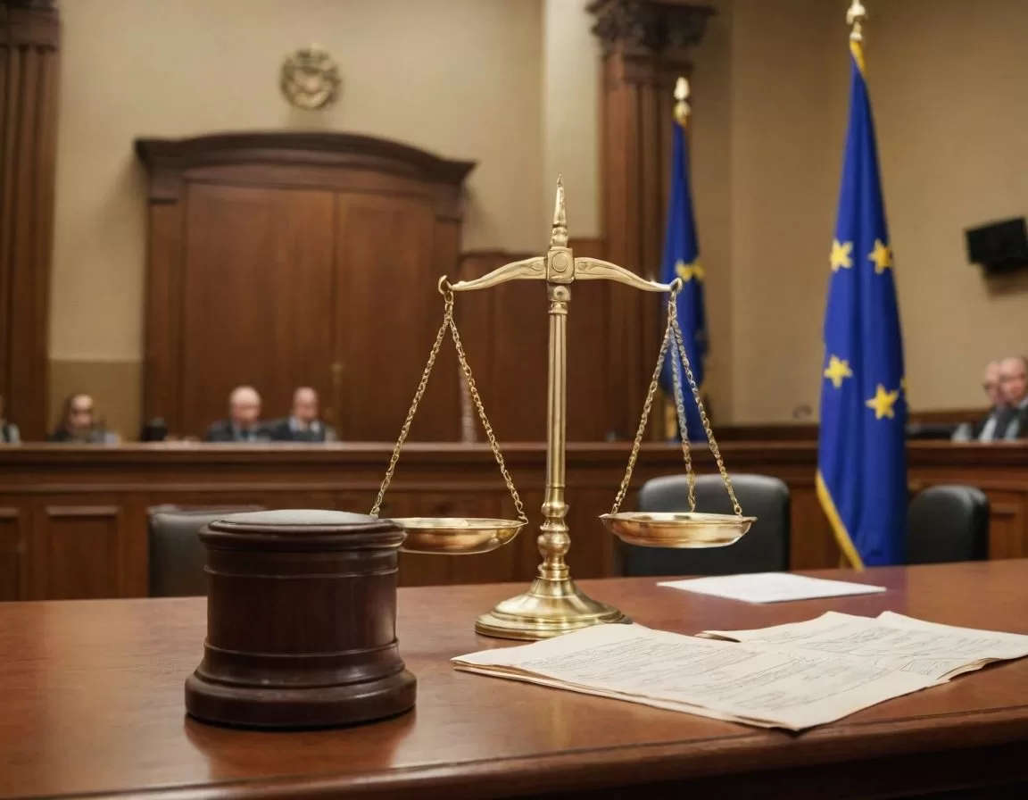 なぜ訴えるなら Suno ではなく OpenAI なのか？GEMA訴訟の本当の標的と “Mistralだけが無傷” の理由