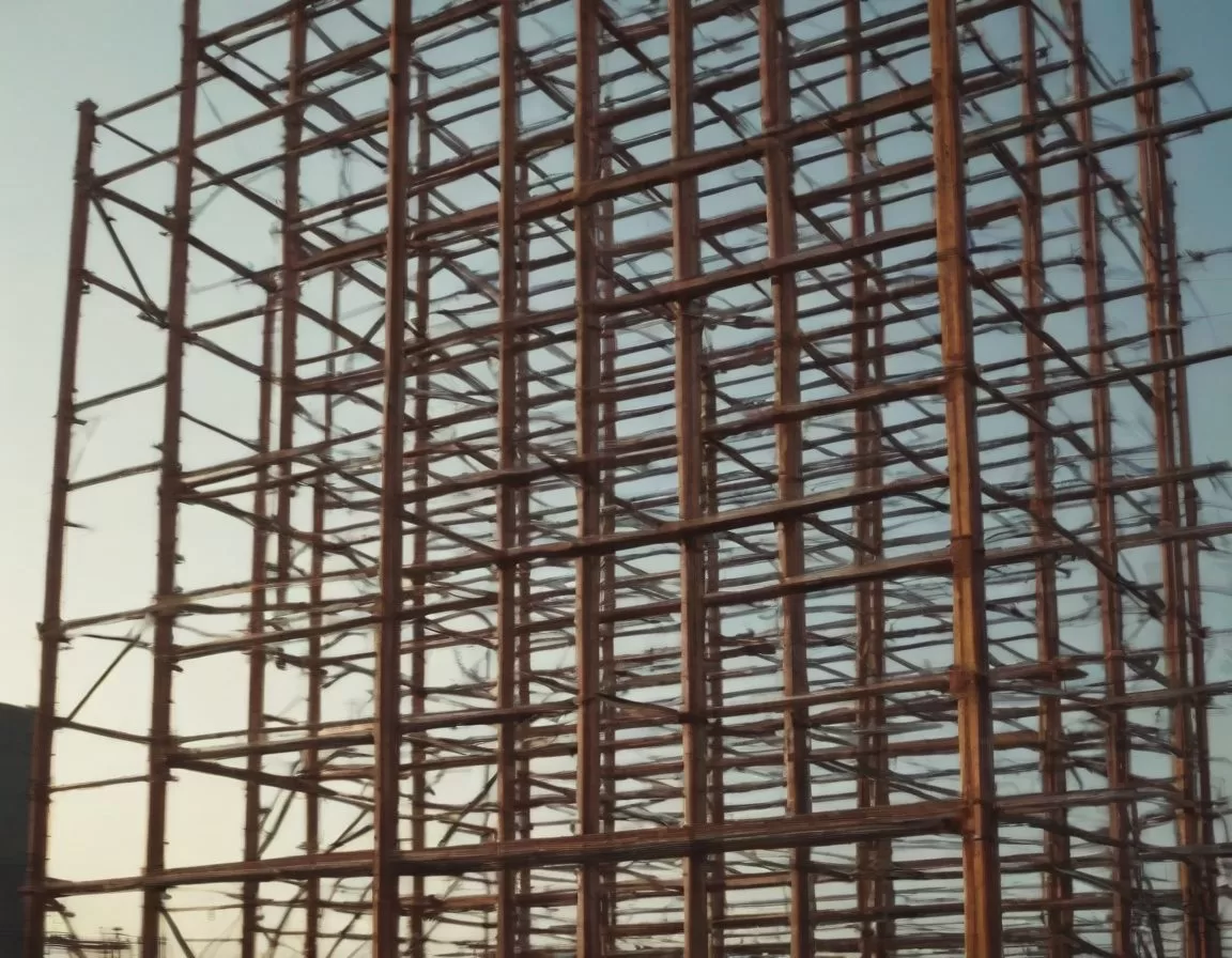 GPT-5.1 Codex-Maxは何を変えるのか ——「コードを書くAI」から「継続を担うAI」へ