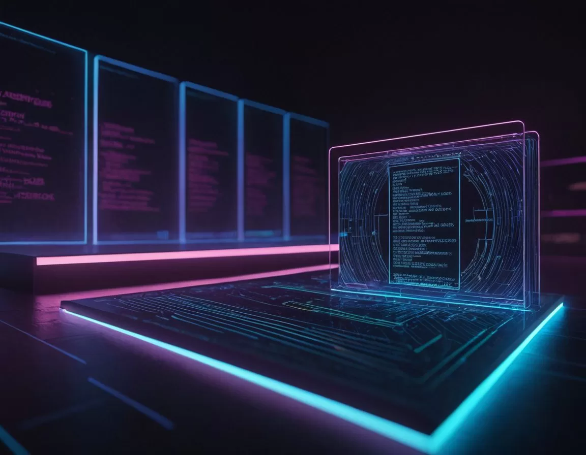 GPUの歴史 ─用語集 ─ 迷子にならないためのミニ辞典