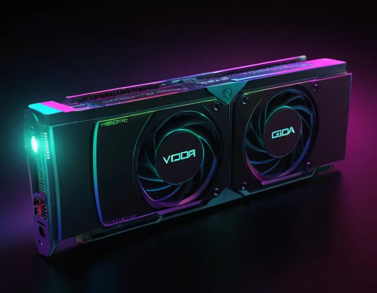 GPUの歴史 ─ CGAからAI時代へ：技術・文化・未来を体系で読む