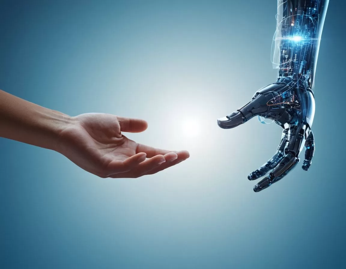 HAILA Starter Kit v1.0 — 実行手順書